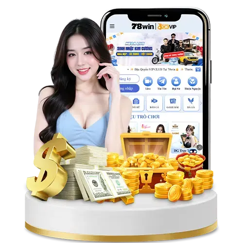 Hình ảnh các loại máy slot cổ điển