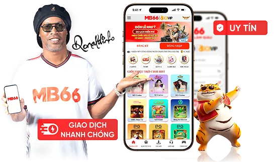 Truy cập nhanh chóng me88 App