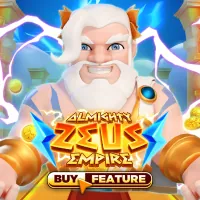 Người chơi đọc và hiểu điều khoản dịch vụ của me88 link mới