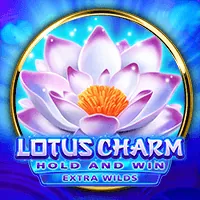 Chính sách quyền riêng tư của me88 link mới