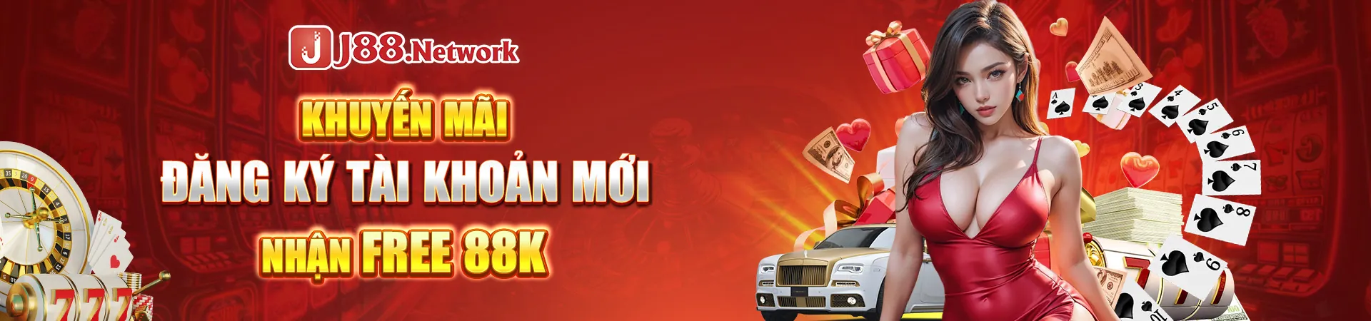 Cá cược thể thao sôi động tại me88