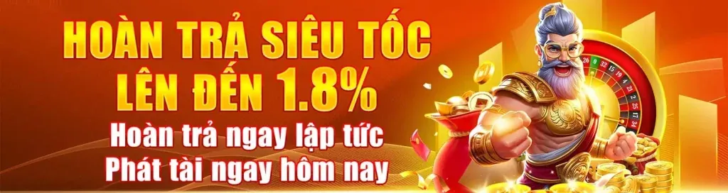 Các chương trình khuyến mãi độc quyền tại me88 link mới