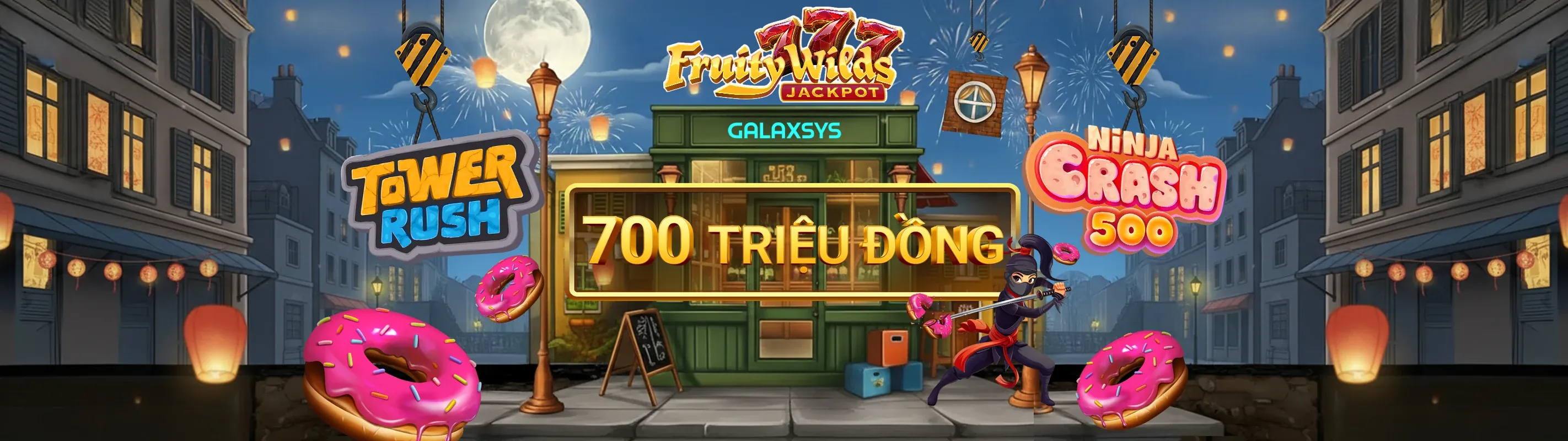 Hình ảnh đại diện cho trang chiến lược trò chơi me88 link mới