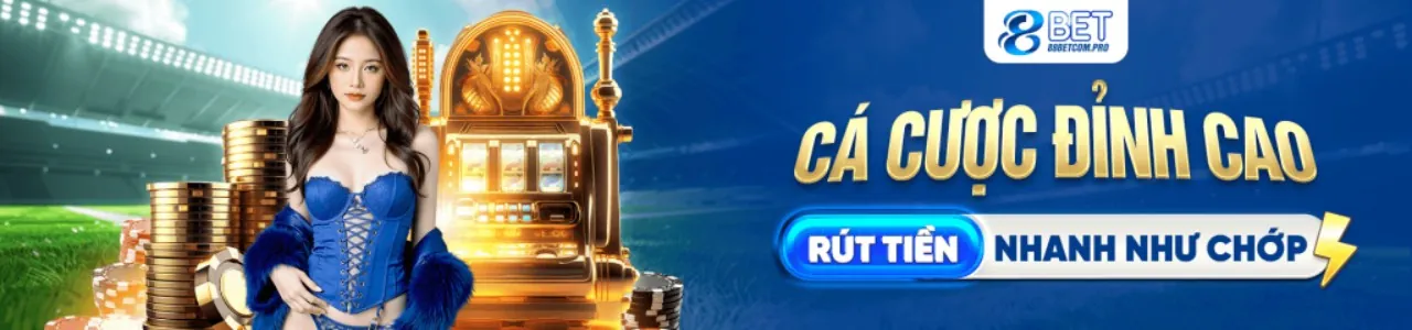 Cơ hội hợp tác vàng cùng me88 link mới