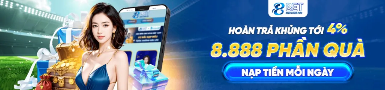 Sòng bạc trực tuyến me88 với người chia bài thực