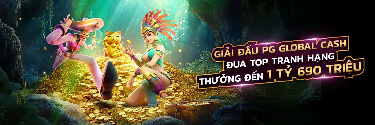 Chương Trình VIP Độc Quyền me88