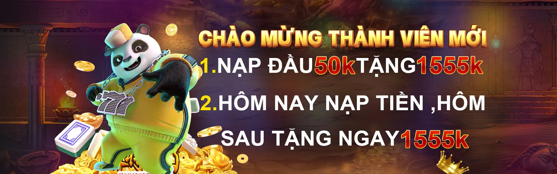 Hình ảnh tổng quan về me88 link mới, thể hiện không gian giải trí trực tuyến sôi động