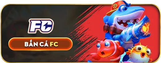 Các sản phẩm cá cược đa dạng tại me88