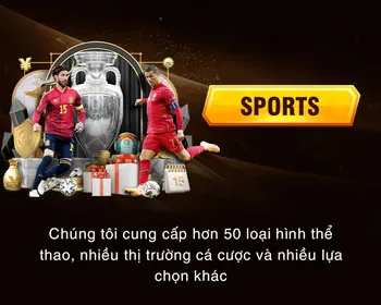 Tính năng đổi thưởng nhanh chóng và minh bạch
