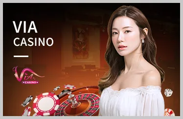 Cấp độ VIP Bạc me88