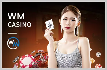 Trò chơi slot me88