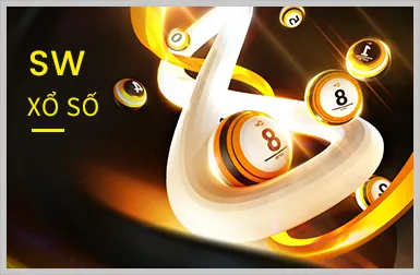 Các bước nạp tiền vào tài khoản me88