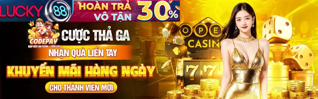 Biểu đồ minh họa các loại cookie được sử dụng bởi me88 link mới