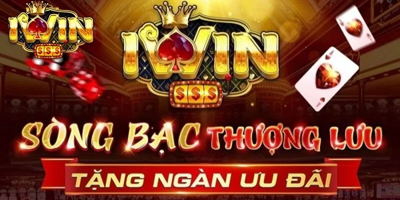 Chọn game slot và đặt cược