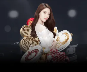 Thưởng sinh nhật