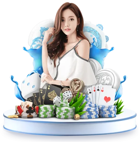 Thưởng nạp tiền hàng ngày và hoàn trả không giới hạn